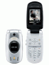 Nec N500i