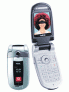 Nec N850