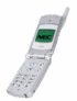 Nec DB5000