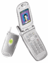 Nec DB7000