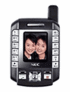 Nec N200