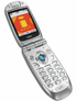 Nec N31i