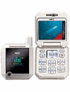 Nec N910