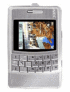 Nec N923