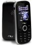 Pret NIU Bingo N103