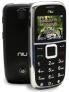 Pret NIU Domo N102