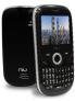 Pret NIU Pana N105
