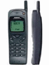 Nokia 3110
Introdus in:1997
Dimensiuni:136 x 45 x 21 mm, 139 cc
Greutate:146 g / 187 g
Acumulator:Acumulator subtire, 400 mAh, Li-Ion