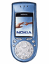 Nokia 3650
Introdus in:2003
Dimensiuni:130 x 57 x 26 mm, 139 cc
Greutate:130 g
Acumulator:Acumulator standard, Li-Ion 850 mAh