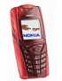 Nokia 5140
Introdus in:2003
Dimensiuni:106 x 47 x 24 mm, 86 cc
Greutate:100 g
Acumulator:Acumulator standard, Li-Ion 760 mAh