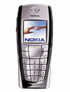 Video Nokia 6220