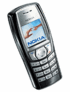 Nokia 6610
Introdus in:2002
Dimensiuni:106 x 45 x 17.5 mm, 71 cc
Greutate:84 g
Acumulator:Acumulator standard, Li-Ion
