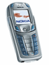 Video Nokia 6820
