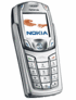 Nokia 6822
Introdus in:2005
Dimensiuni:106 x 46 x 21 mm, 79 cc
Greutate:100 g
Acumulator:Acumulator standard, Li-Ion 850 mAh (BL-5C)