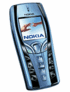 Nokia 7250i
Introdus in:2003
Dimensiuni:105 x 44 x 19 mm, 73 cc
Greutate:92 g
Acumulator:Acumulator , Li-Ion 720 mAh