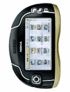 Video Nokia 7700