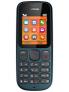 Nokia 100