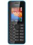 Pret Nokia 108 Dual SIM