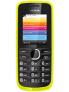 Pret Nokia 110