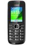 Pret Nokia 111
