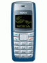 Nokia 1110i
Introdus in:2006
Dimensiuni:104 x 44 x 17 mm
Greutate:80 g
Acumulator:Acumulator standard, Li-Ion 900 mAh (BL-5C)