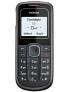 Pret Nokia 1202