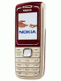 Nokia 1650
Introdus in:2007
Dimensiuni:104.2 x 43.8 x 17.8 mm, 69 cc
Greutate:80 g
Acumulator:Acumulator standard, Li-Ion 1020 mAh (BL-5C)