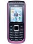 Nokia 1680 classic
Introdus in:2008
Dimensiuni:108 x 46 x 15 mm, 66 cc
Greutate:73.7 g
Acumulator:Acumulator standard, Li-Ion 700 mAh (BL-5CA)