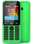 Pret Nokia 215 Dual SIM