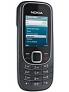 Pret Nokia 2323 classic