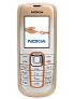 Nokia 2600 classic
Introdus in:2008
Dimensiuni:109.6 x 46.7 x 12 mm, 63.5 cc
Greutate:73.2 g
Acumulator:Acumulator standard, Li-Ion 870 mAh (BL-5BT)