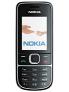Nokia 2700 classic
Introdus in:2009
Dimensiuni:109.2 x 46 x 14 mm, 62 cc 
Greutate:85 g
Acumulator:Acumulator standard, Li-Ion 1020 mAh (BL-5C)