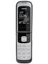 Nokia 2720 fold