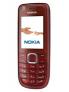 Nokia 3120 classic
Introdus in:2008
Dimensiuni:111 x 45 x 13 mm, 60 cc
Greutate:85 g
Acumulator:Acumulator standard, Li-Ion 1000 mAh (BL-4U)