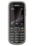 Pret Nokia 3720 classic