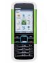 Nokia 5000
Introdus in:2008
Dimensiuni:106 x 46 x 11.1 mm, 54 cc
Greutate:74 g
Acumulator:Acumulator standard, Li-Ion 700 mAh (BL-4B)