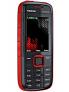 Nokia 5130 XpressMusic
Introdus in:2008
Dimensiuni:107.5 x 46.7 x 14.8 mm, 65 cc 
Greutate:88 g
Acumulator:Acumulator standard, Li-Ion (BL-5C)