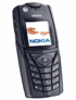Nokia 5140i
Introdus in:2005
Dimensiuni:106.5 x 46.8 x 23.8 mm, 86 cc
Greutate:100.8 g
Acumulator:Acumulator standard, Li-Ion (BL-5B) 760 mAh