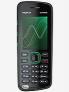 Nokia 5220 XpressMusic
Introdus in:2008
Dimensiuni:108 x 43.5 x 10.5 mm, 53 cc
Greutate:78 g
Acumulator:Acumulator standard, Li-Ion 1020 mAh (BL-5CT)