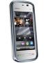 Nokia 5235 Comes With Music
