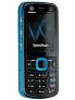 Nokia 5320 XpressMusic
Introdus in:2008
Dimensiuni:108 x 46 x 15 mm, 67 cc
Greutate:90 g
Acumulator:Acumulator standard, Li-Ion 890 mAh (BL-5B)