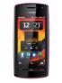 Pret Nokia 600