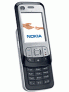 Pret Nokia 6110 Navigator