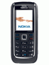 Nokia 6151
Introdus in:2006
Dimensiuni:108 x 47 x 19 mm, 88 cc
Greutate:98 g
Acumulator:Acumulator standard, Li-Ion 1100 mAh (BP-6M)