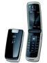 Nokia 6600 fold
Introdus in:2008
Dimensiuni:87.7 x 44 x 15.9 mm, 52 cc
Greutate:110 g
Acumulator:Acumulator standard, Li-Ion 860 mAh (BL-4CT)