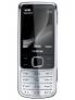 Nokia 6700 classic
Introdus in:2009
Dimensiuni:109.8 x 45 x 11.2 mm, 46.5 cc
Greutate:116.5 g
Acumulator:Acumulator standard, Li-Ion 960 mAh (BL-6Q)