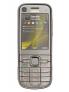 Nokia 6720 classic
Introdus in:2009
Dimensiuni:110 x 45 x 14 mm
Greutate:110 g
Acumulator:Acumulator standard, Li-Ion 1050 mAh (BP-6MT)