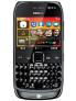 Pret Nokia 702T