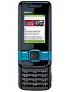 Nokia 7100 Supernova
Introdus in:2008
Dimensiuni:98 x 48.4 x 15 mm, 73.9 cc
Greutate:103.5 g
Acumulator:Acumulator standard, Li-Ion 860 mAh (BL-4S)