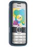 Nokia 7310 Supernova
Introdus in:2008
Dimensiuni:106.5 x 45.4 x 12 mm, 58 cc
Greutate:83 g
Acumulator:Acumulator standard, Li-Ion 860 mAh (BL-4CT)